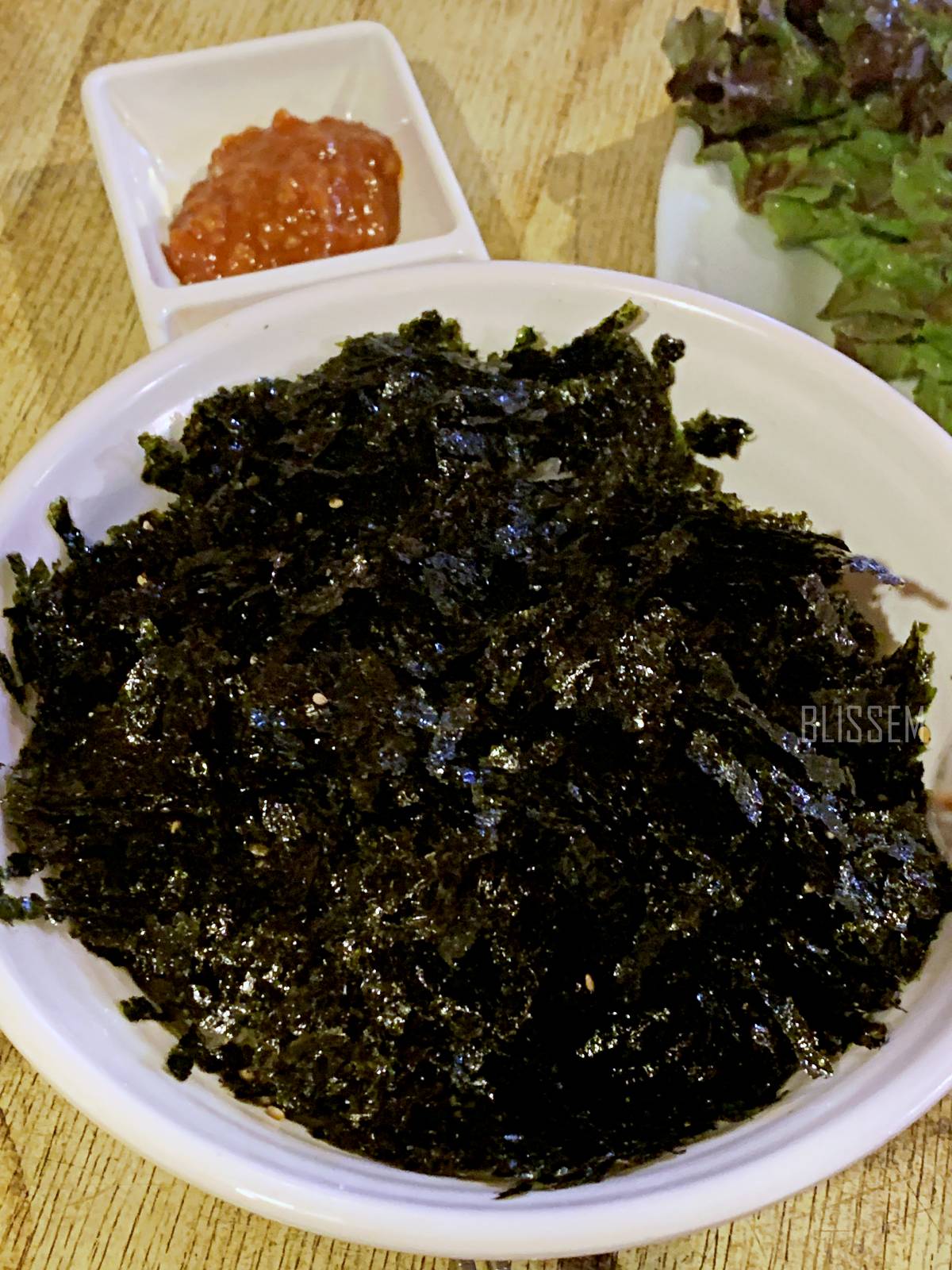 동대문족발-동대문맛집-창신동족발-매운족발-매족-불족-불족발-족발맛집-나혼자산다족발-김대호족발