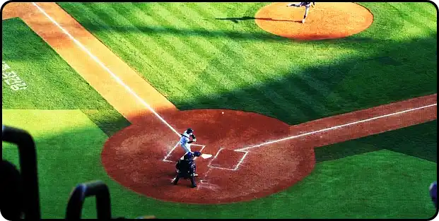 프로야구 fa자격 조건 및 등급 (+ fa 제도 뜻은? )