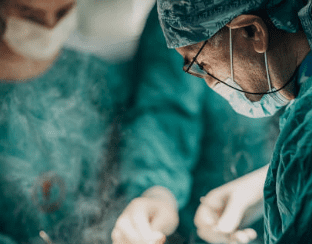 하지 정맥류 증상 수술비용