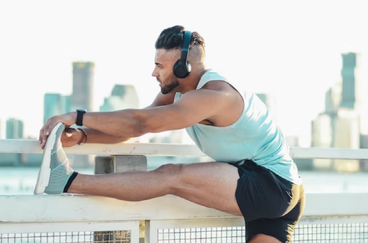 좌골신경통 증상