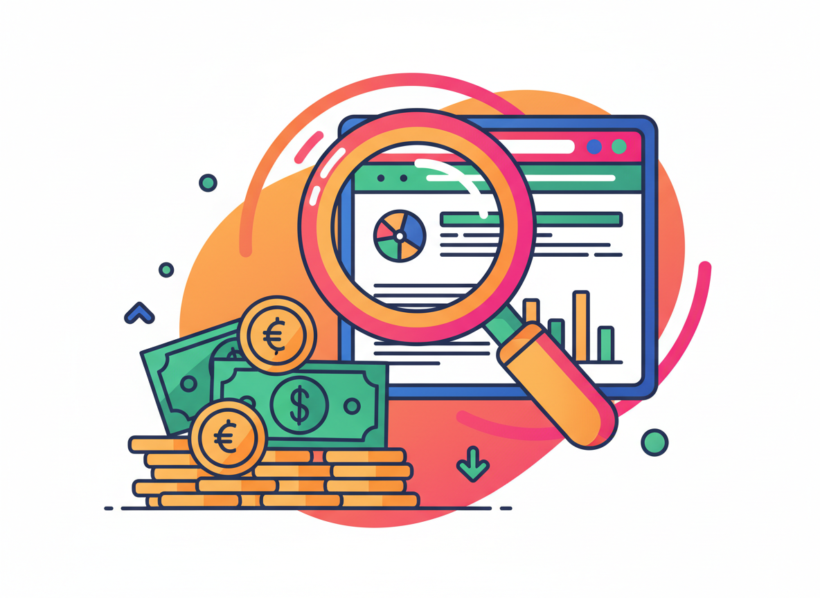 기초연금 자격 금액