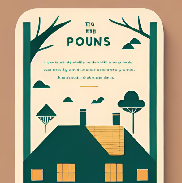 7월 월요일 아침인사 모음집 바로가기 센스있는 인사말