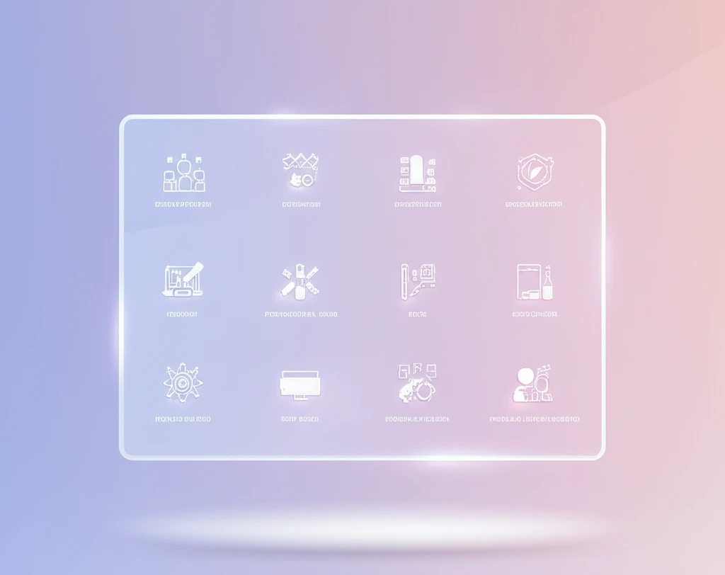 필수 영어 면접 질문 20가지: 답변..