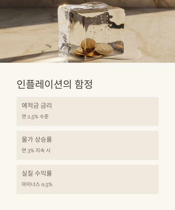 개인금융