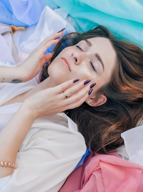 피부장벽 무너지면 생기는 문제와 회복하는 법&amp;#44; 완벽 정리