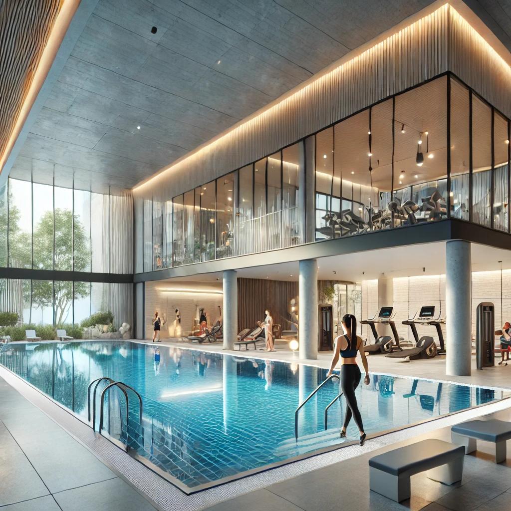 동부여성발전센터