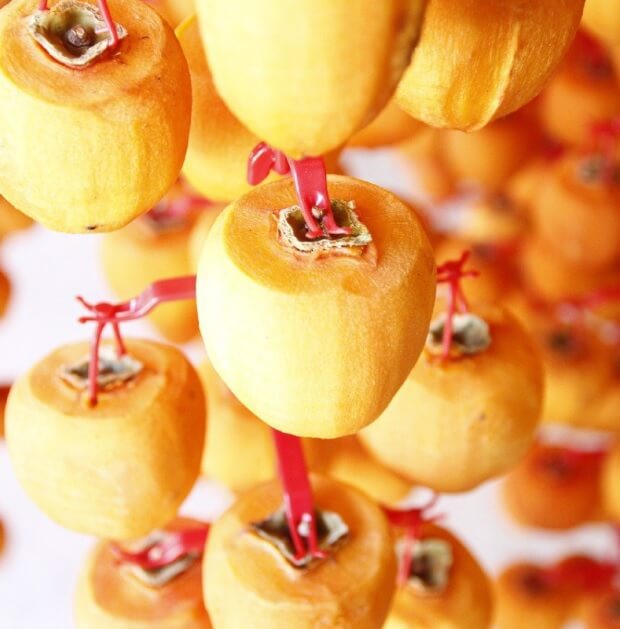 한국인의 밥상 708회 문경새재 문경 하초리&amp;#44; 불정역&amp;#44; 충북 괴산 수옥정 마을 이야기와 청연담 전통장류 및 연풍 곶감 주문방법