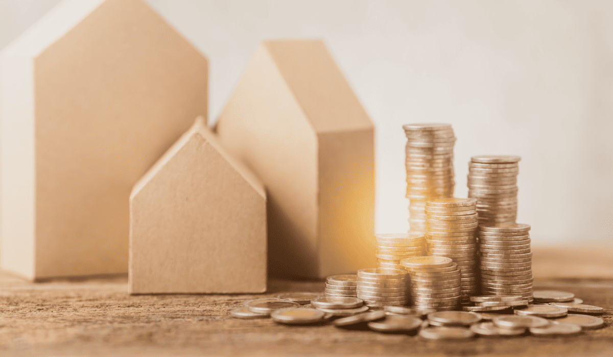 저신용자대출_7