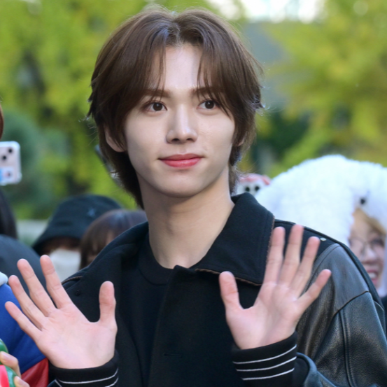 휘브