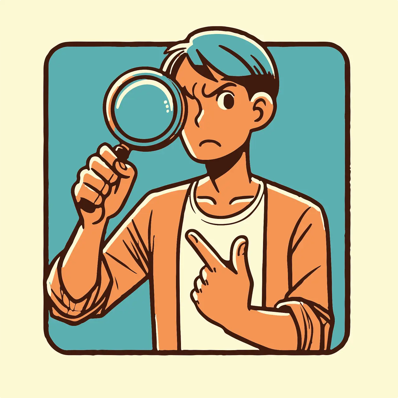 체납 세금 소멸 대상자 여부 조회 방법 총정리! 지금 내 세금, 사라졌을 수도 있습니다