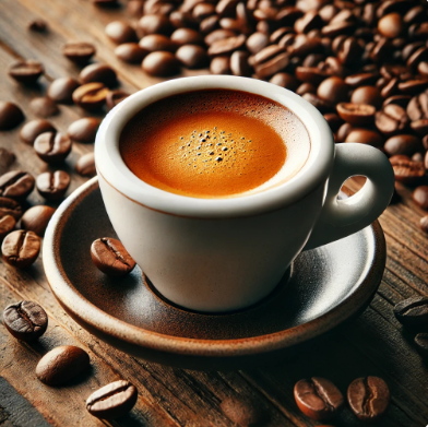 에스프레소 이미지