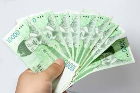 홈택스 종합소득세 신고하기&amp;#44; 신고방법