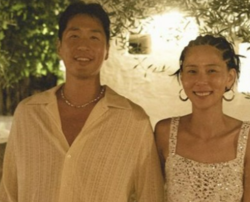 마이큐 프로필 김나영