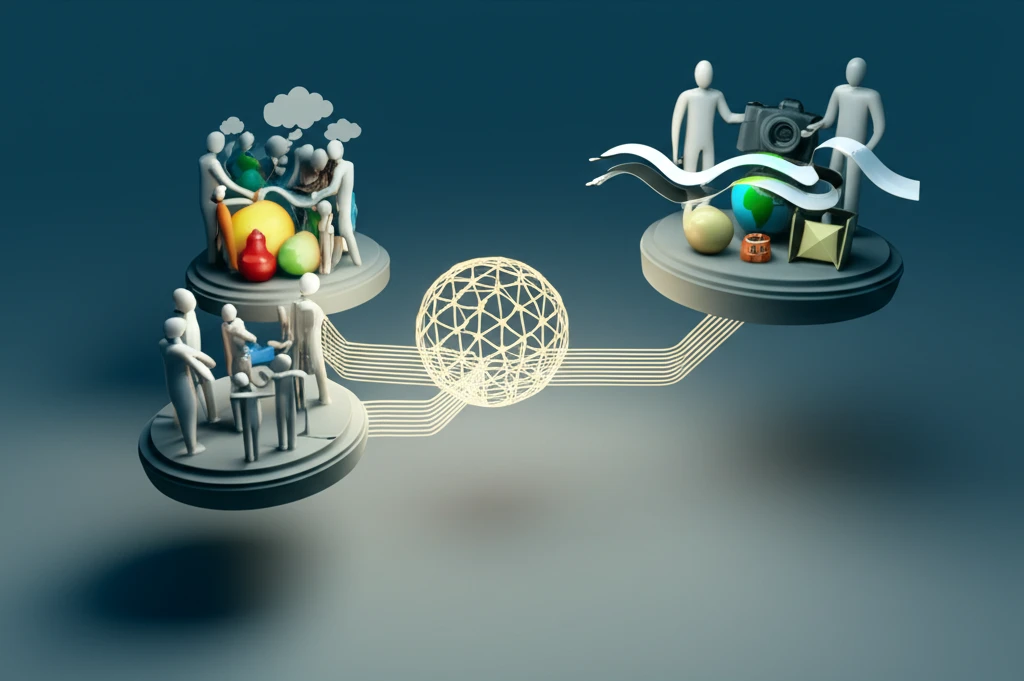 한겨레 신문 앱 다운로드 및 웹사이트..