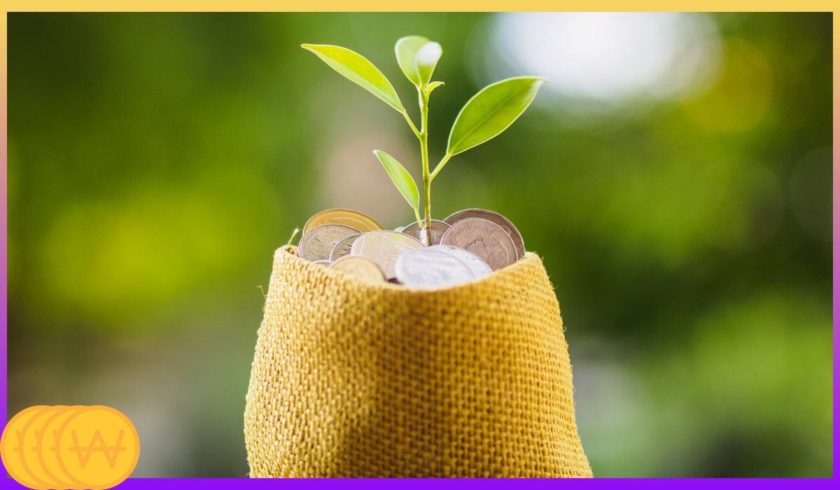 소상공인대출조건