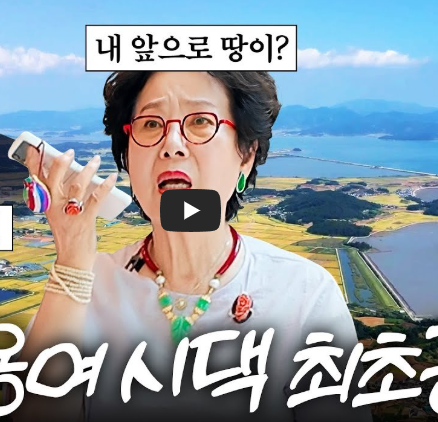 선유용여