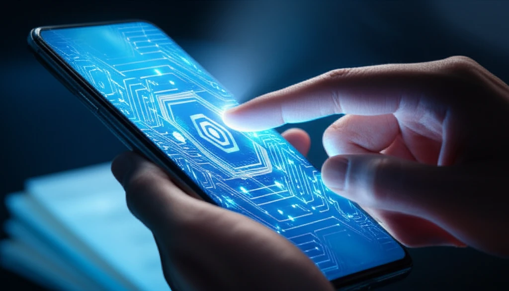 정부24 전자문서지갑 신청 방법 및 ..