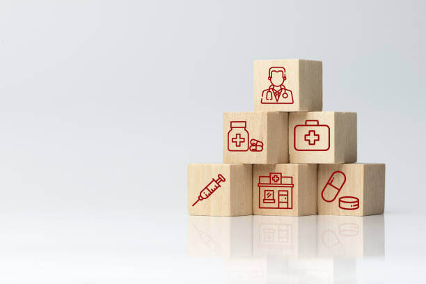 실비보험 청구서류, 한 번에 정리!