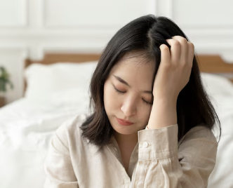 대장암 초기증상 29