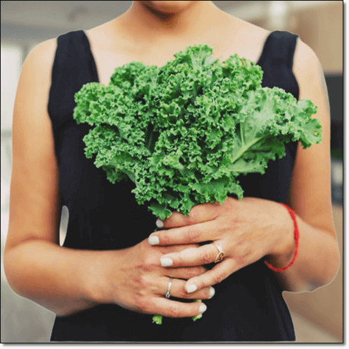 글루타치온 효능 여성 건강과 피부 미용 효과