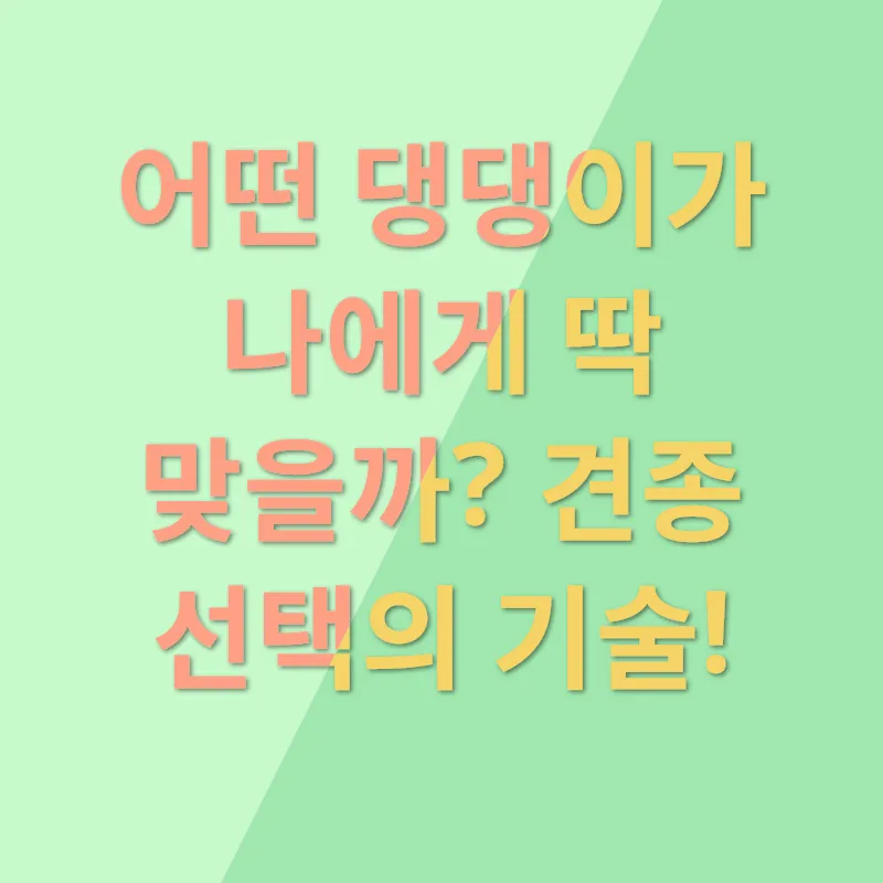 반려동물 입양_1
