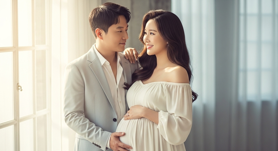 ์์ฐ๋ถ ์ ๋จํธ์ด ๊ฐ์ด ์๋ ์ด๋ฏธ์ง