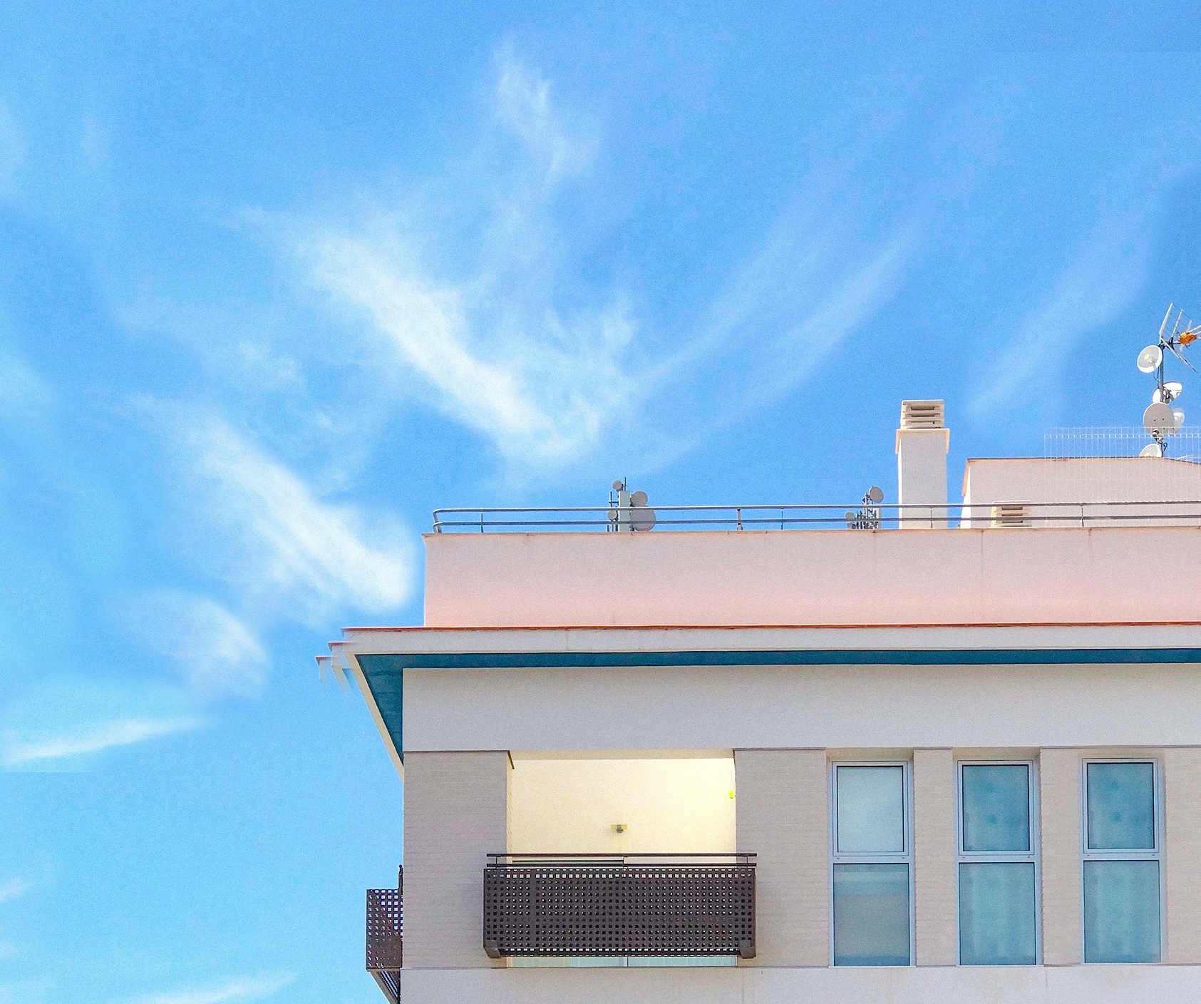 서울 공급 절벽, 지금 매수 타이밍일까!