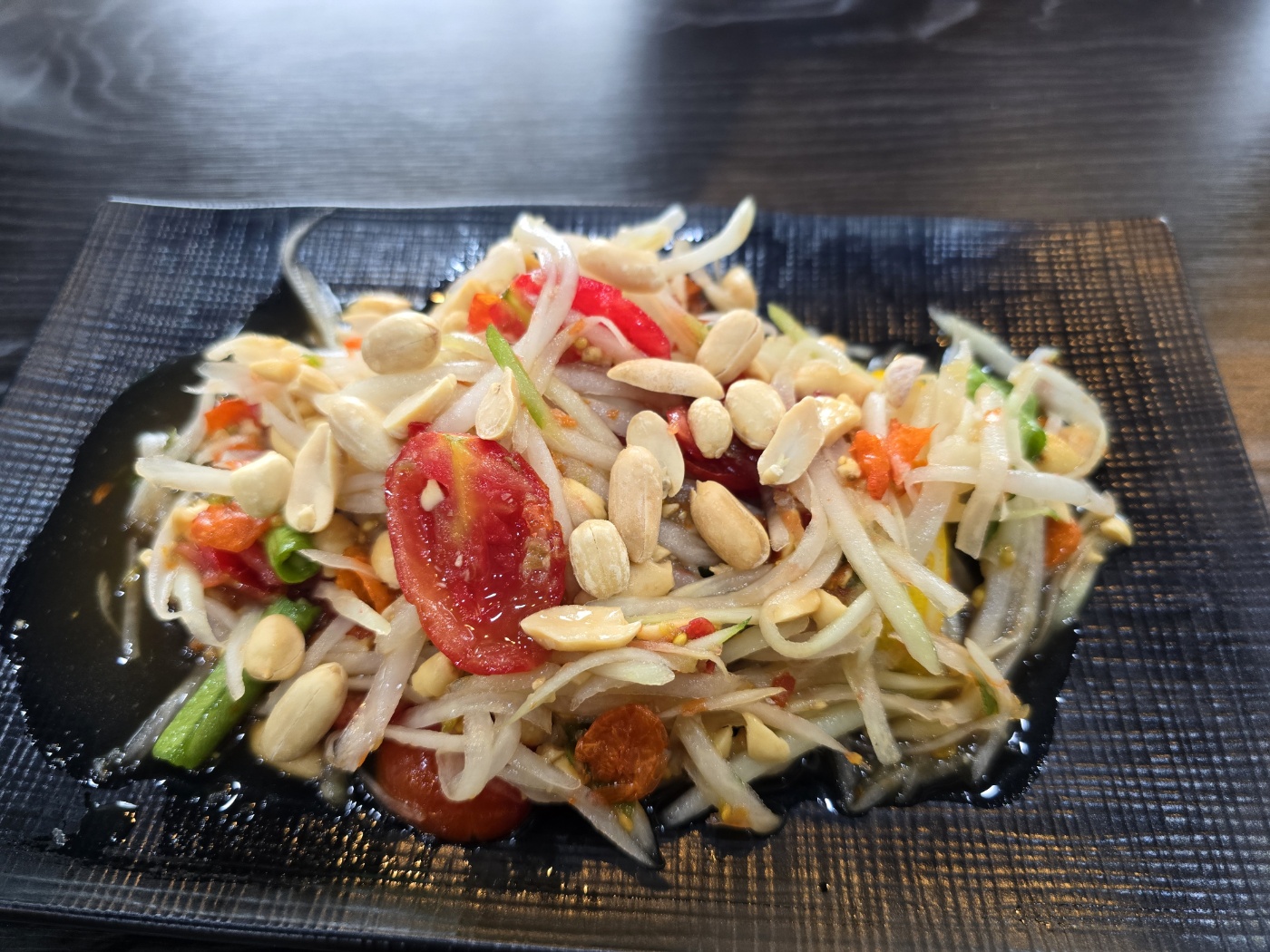 쏨땀