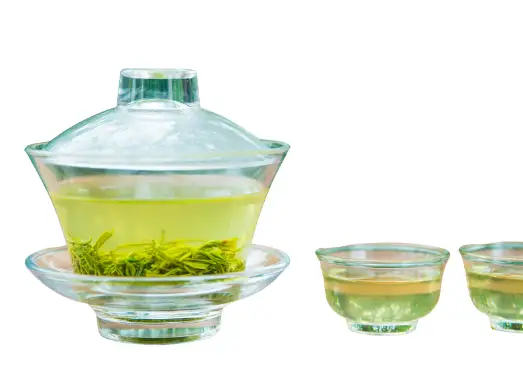 직장암에 좋은 음식 피해야 할 나쁜 음식