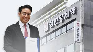 삼천당제약의 기술력과 경구형 전략