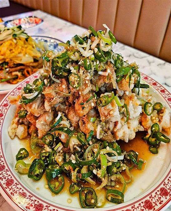 만만츠