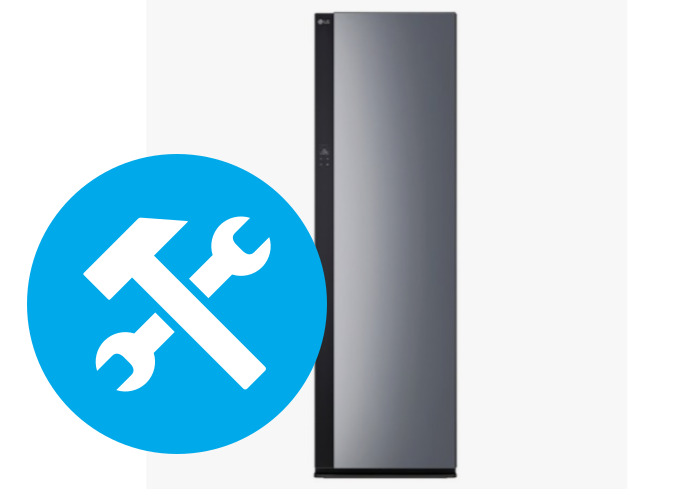 스타일러-수리그림