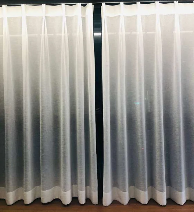 두실 뮤직 스튜디오