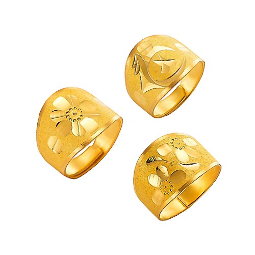 돌잔치 평균 축의금과 봉투 쓰는 법2