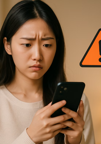 경기도 청년복지포인트 2025년 최신정보 14