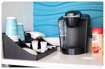 본인서명사실확인서 인터넷발급