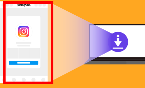 인스타그램 pc버전 사용방법 소개