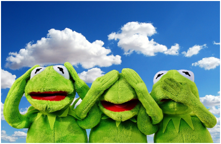 아무도 보지 못한 나를, 내가 알아 봐주는 날-누구의 시선에도 담기지 않았던 진짜 나를, 내가 처음으로 마주하고 인정해 준 날에 대한 이야기. 자기 이해의 시작은 내면을 바라보는 다정한 용기에서 비롯됩니다.

목차