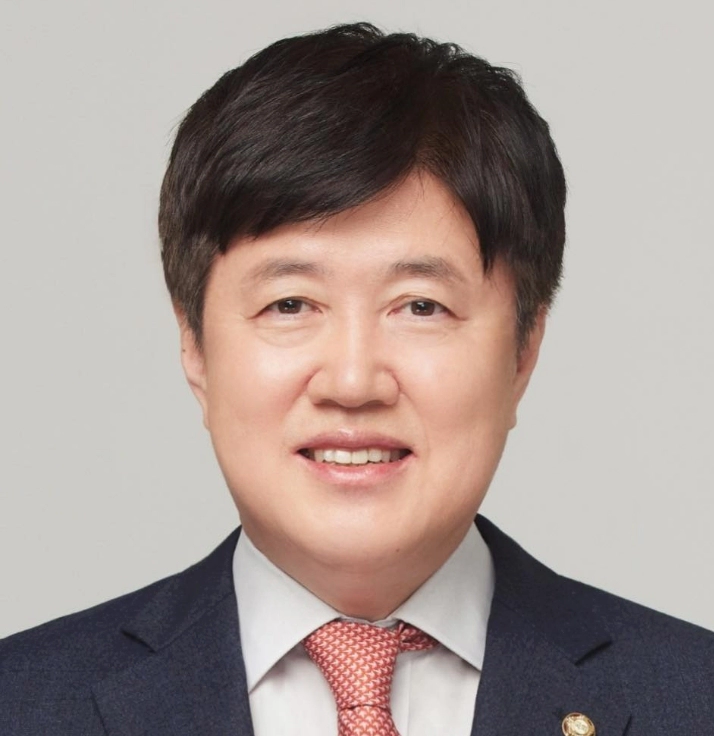 유경준 의원 강남병 공천 컷오프 여론조사 논란