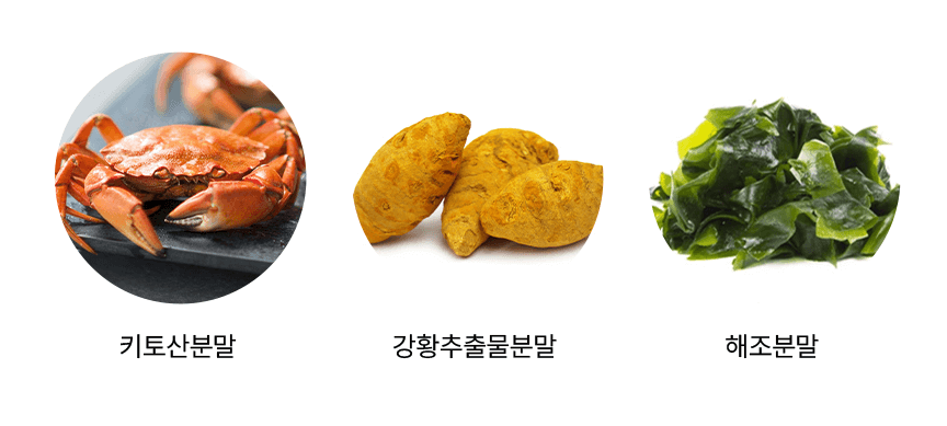 2023년 맨올로지컷 파란통 다이어트 후기! 총정리