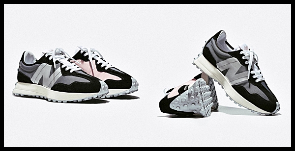 커플 신발 추천: 나이키 데이브레이크, 아디다스 오즈위고 등