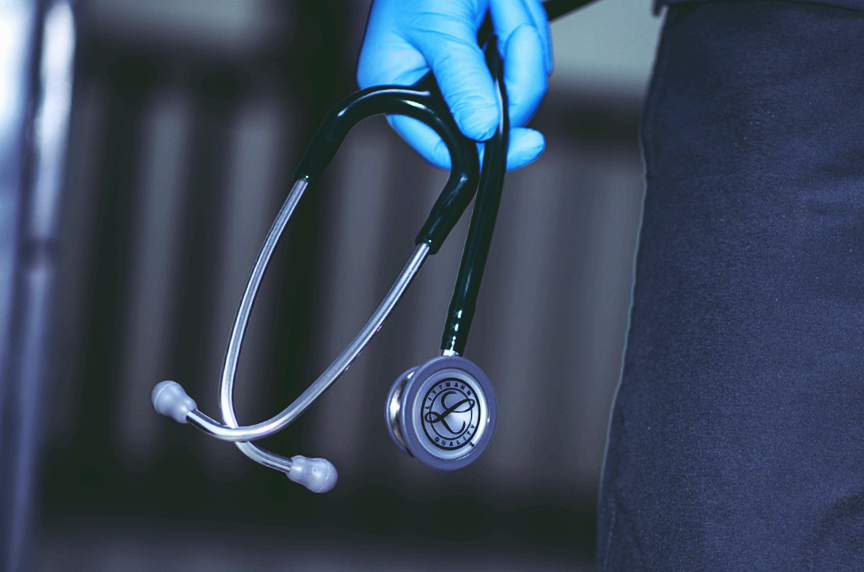 거대방광-미세결장-장연동저하 증후군, 심각한 변비와 구토 및 복부팽만 동반? 소화기계, 비뇨기계 희귀 유전 질환