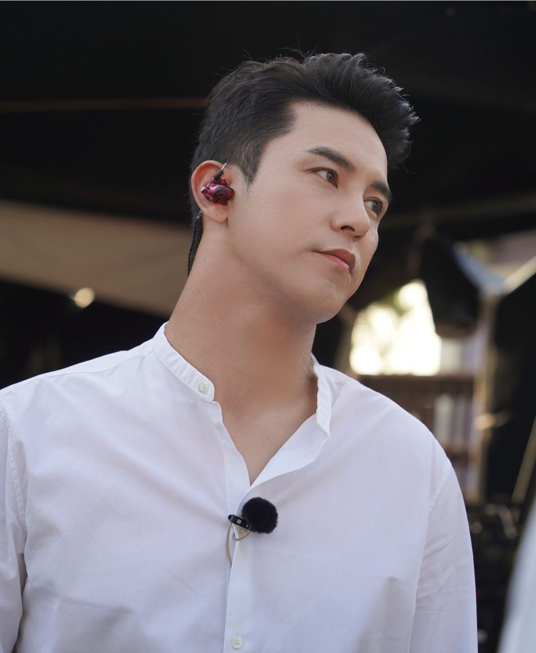 장민호