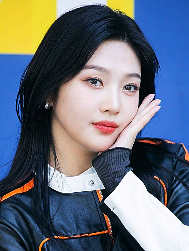레드벨벳-조이