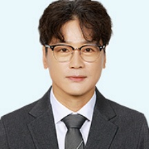 수지맞은 우리 모영수