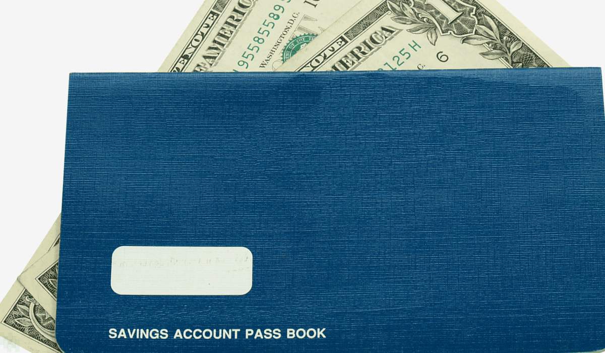 연금저축_계좌_14