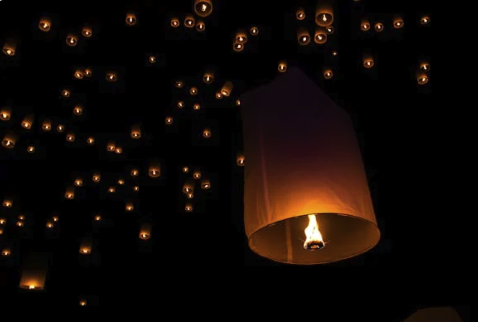 이태원참사 피해자 생활지원금 신청방법