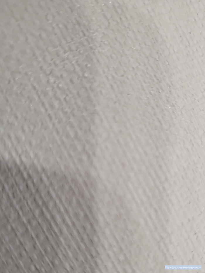 파미야강아지계단