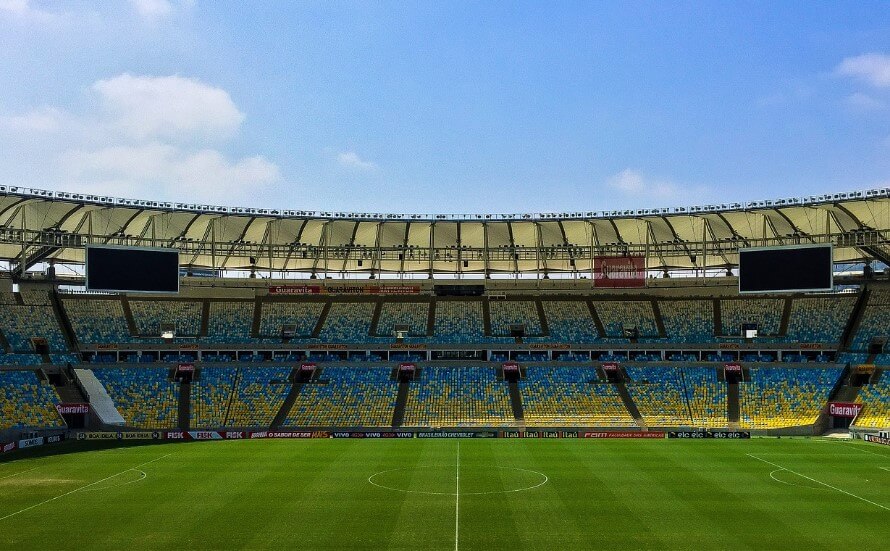 축구 국가대표 평가전 중계 5