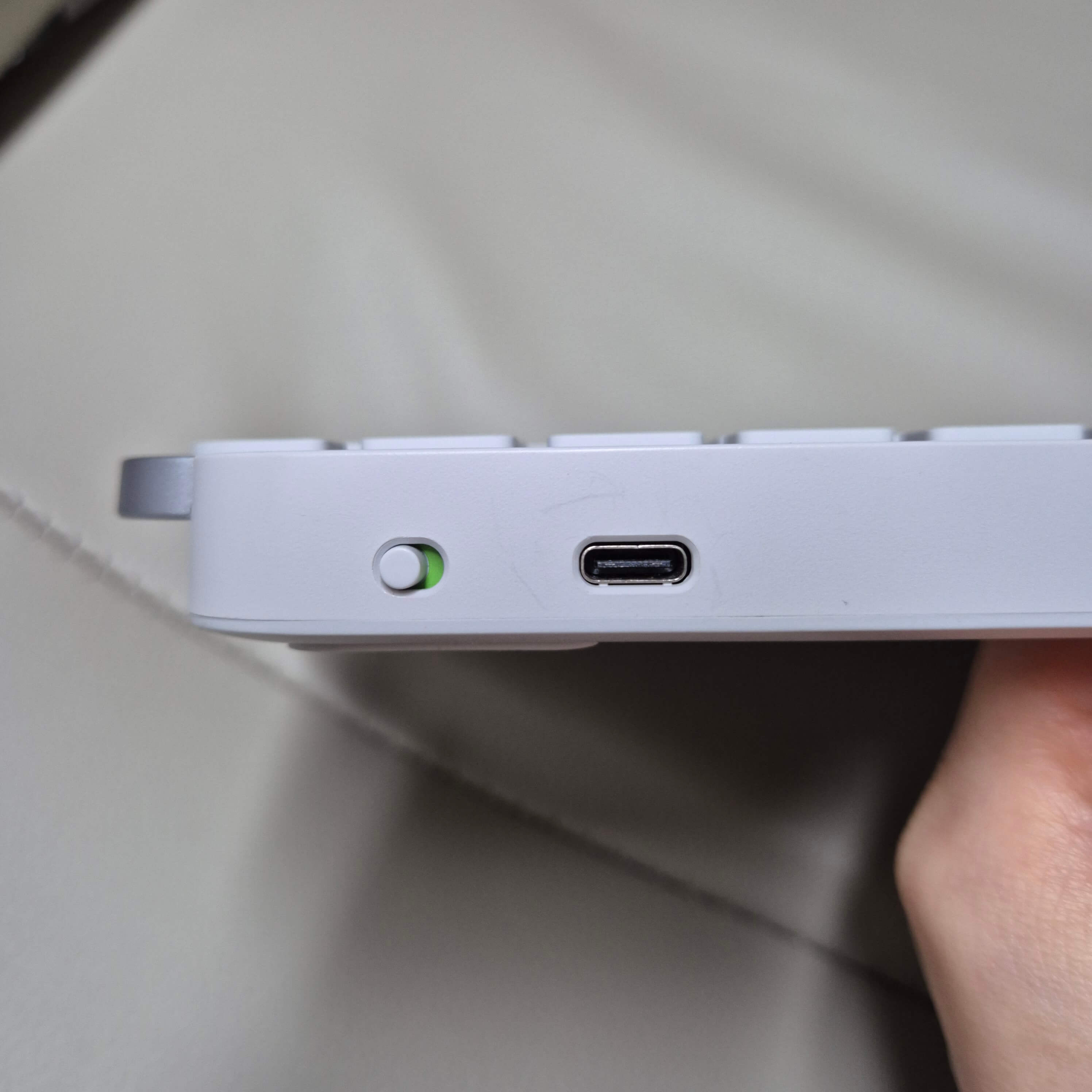 c타입&amp;#44; 전원버튼